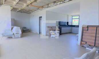 Imagem 3: Apartamento para Aluguel - Vale do Sereno , 4 Quartos, 187 m2