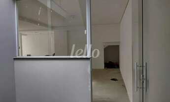 Imagem 7: Santo André - Casa Padrão - Vila Alpina