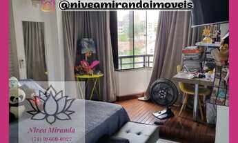 Imagem 4: Apartamento para venda possui 94 metros quadrados com 2 quartos em Pituba - Salvador - Bah