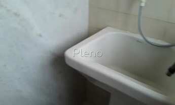 Imagem 3: Venda Apartamento com 1 dormitório