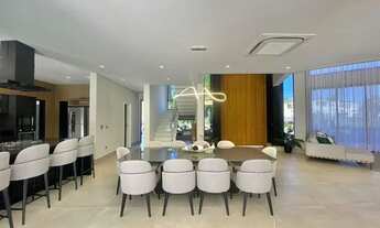 Imagem 7: Bertioga - Casa Padrão - Riviera de São Lourenço