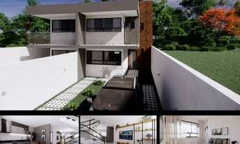 Imagem 16: OPORTUNIDADE Casa com 3 dormitórios