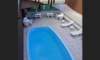 Imagem 2: ALUGUEL DE QUARTO MOBILIADO