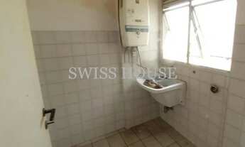 Imagem 4: Apartamento - Ponte Preta - Campinas