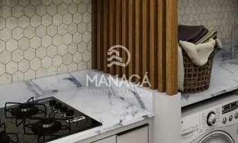 Imagem 7: Apartamento 2 ou 3 suítes centro de Piçarras