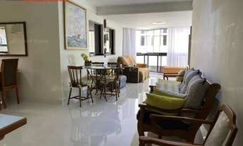 Imagem 4: Apartamento 4 quartos em Praia da Costa