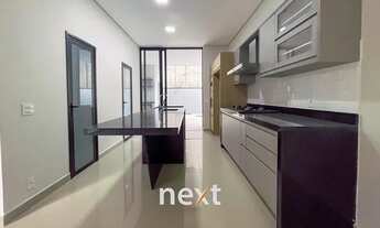 Imagem 5: Casa - Swiss Park - Campinas