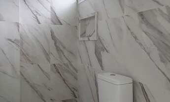 Imagem 5: Itapema - Apartamento Padrão - Meia Praia