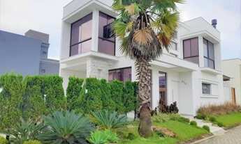 Imagem: Casa para Alugar no Deltaville no Brisas