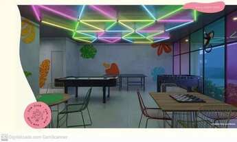 Imagem 6: TO - Sua morada de praia!! ÓTIMO INVESTIMENTO 1 quarto em Muro Alto - Ipojuca - PE