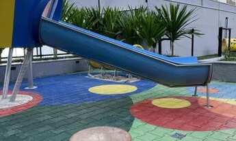 Imagem 5: Apartamento para venda com 159 metros quadrados com 4 quartos em Anchieta - Belo Horizonte