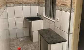 Imagem: Residencial - Umuarama