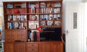 Imagem 4: Casa com 3 dormitórios à venda, 311 m² por R$ 1.100.000,00 - Jardim do Mar - São Bernardo