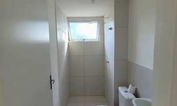 Imagem 5: Alugo Apto Viver Taruma