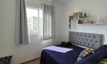 Imagem 3: Vendo Apartamento , Condomínio terra de Santa cruz