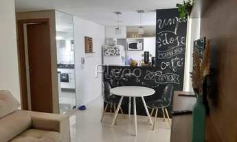 Imagem 2: Venda Apartamento com 2 dormitórios