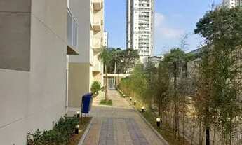 Imagem 2: Apartamento novo