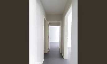 Imagem 5: Apartamento para Aluguel - Vila Assunção , 2 Quartos, 85 m2