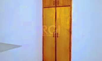 Imagem 3: Apartamento para Venda - 75.78m², 2 dormitórios, 1 vaga - Tristeza