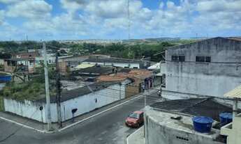 Imagem 2: OPORTUNIDADE PONTO COMERCIAL PROXIMO A PREFEITURA