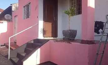 Imagem 4: Aluga se casa próximo da av Rio Branco