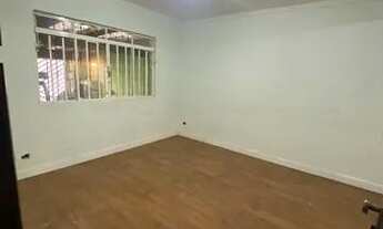 Imagem: Casa com 2 dormitórios para alugar, 140