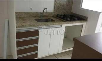 Imagem 3: Venda Apartamento com 2 dormitórios