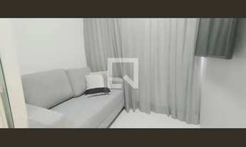 Imagem: Apartamento para Aluguel - Caminho das Árvores