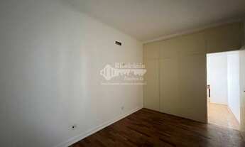 Imagem 5: Locação de Comercial / Loja na cidade de Ribeirão Preto