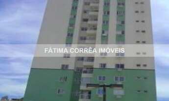 Imagem 2: Apartamento mobiliado com 2 quartos para locação,65m²,Bairro da Glória,Macaé/RJ