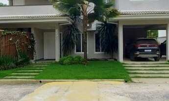 Imagem 2: VENDO SOBRADO DE ALTO PADRÃO - IPIRANGUINHA - UBATUBA - SÃO PAULO