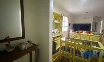 Imagem 2: Apartamento em São João