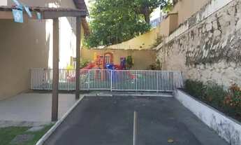 Imagem 2: Casa Patamares 3/4 Total: 3.500,00