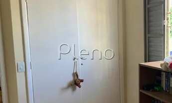 Imagem 5: Venda Apartamento com 2 dormitórios