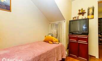 Imagem 6: Casa à venda em Sao Paulo