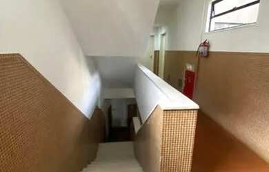 Imagem 4: Aptoº 03 dorms, 02 vagas, no Meireles, 4 min da Av. Beira Mar