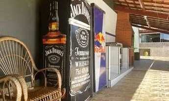 Imagem 4: Casa em Peruíbe, litoral sul de São Paulo