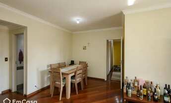 Imagem 5: Apartamento à venda em Sao Paulo