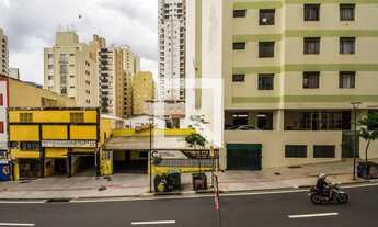 Imagem 5: Apartamento para Aluguel - Centro, 1 Quarto, 38 m2