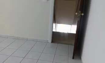 Imagem 4: Apartamento em Vila Mariana com 1 quarto, 1 banheiro, sala, cozinha e lavanderia