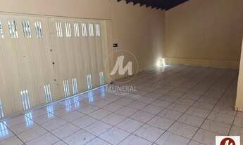 Imagem 2: Casa (térrea na rua) 3 dormitórios, cozinha planejada