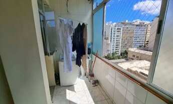 Imagem 5: Apartamento para aluguel e venda Boa Vista