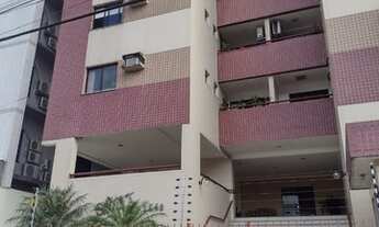 Imagem: Excelente Apto no Ed. Plaza Sevilla com