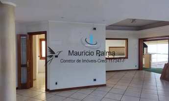 Imagem 5: CASA - JD PRIMAVERA - FONTE