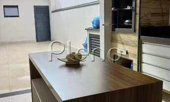 Imagem 5: Venda Casa em condomínio com 3 dormitórios