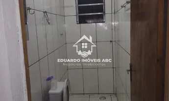 Imagem 6: REF:7762. Casa para Venda no bairro Jardim, 1 dorm, 2 vagas. Excelente oportunidade! Não p