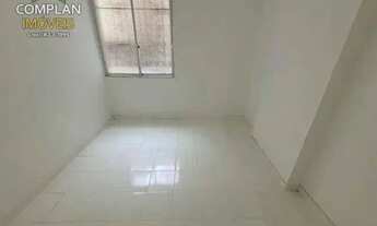 Imagem 7: Apartamento com 2 dormitórios à venda, 55 m² por R$ 550.000 - Leme - Rio de Janeiro/RJ