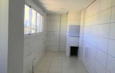 Imagem 2: CAXIAS DO SUL - Apartamento Padrão - RIO BRANCO