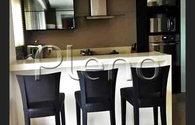 Imagem 5: Venda Apartamento com 2 dormitórios