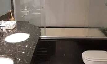 Imagem 4: Barra da Tijuca Apartamento com 2 dormitórios